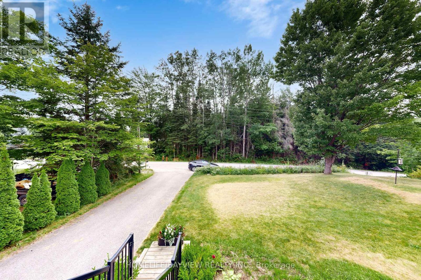 Property at 1371 GILL ROAD image 5
