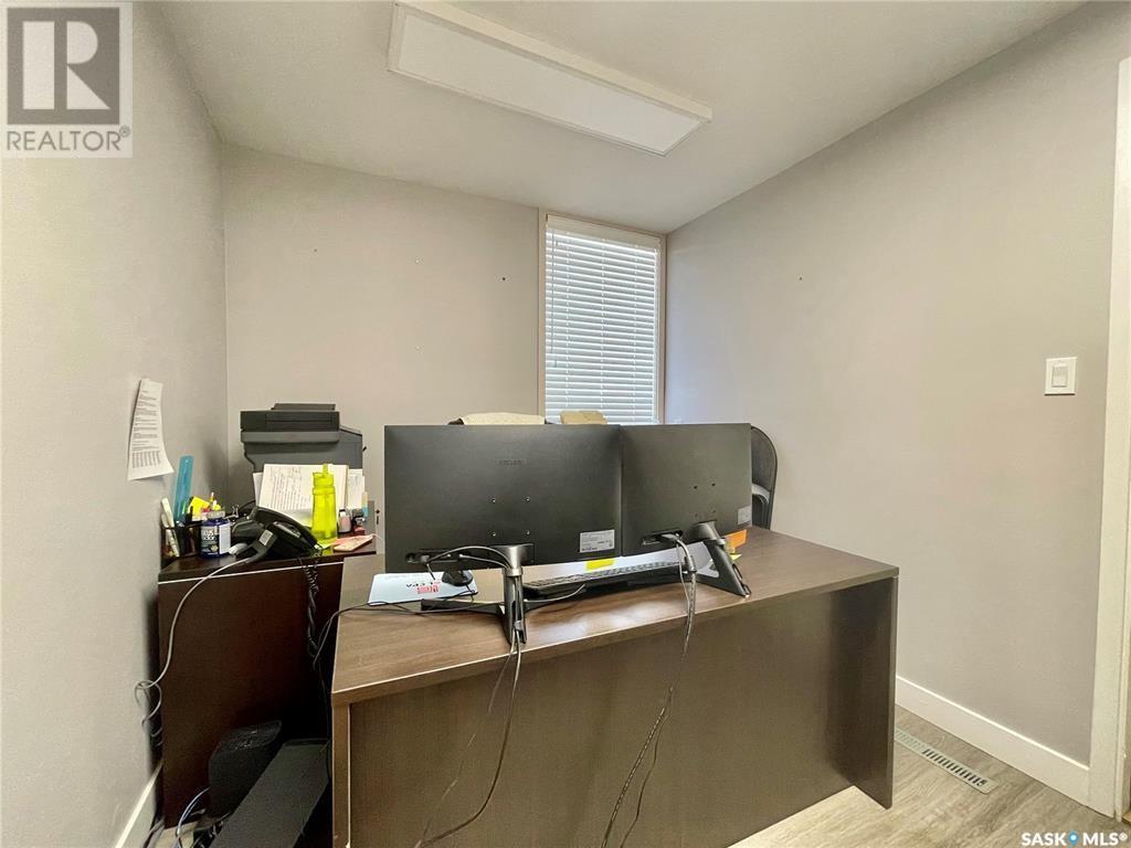 1121 Louise Avenue, Saskatoon, Saskatchewan  S7H 2P8 - Photo 11 - SK012901