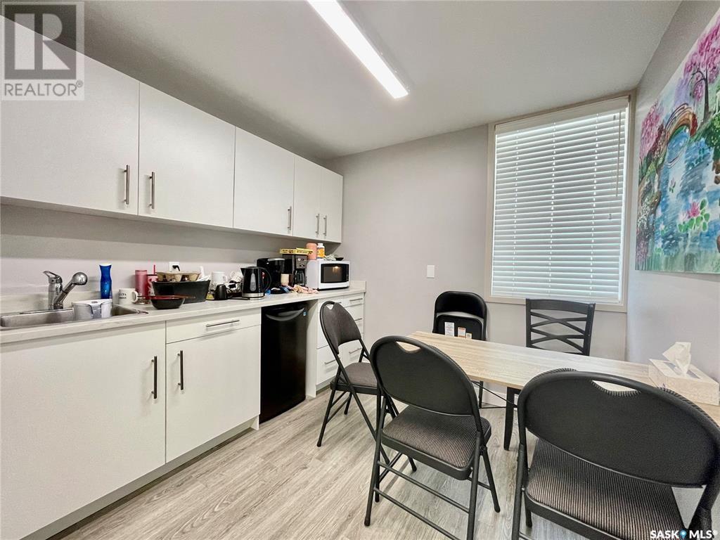 1121 Louise Avenue, Saskatoon, Saskatchewan  S7H 2P8 - Photo 8 - SK012901
