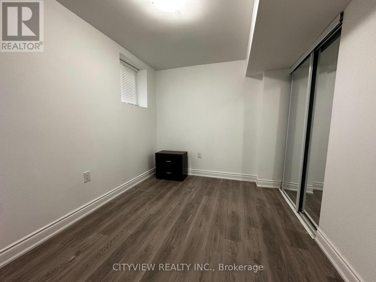 Basment - 1198 Blueheron Boulevard, Mississauga, Ontario  L5V 2E1 - Photo 10 - W12292959