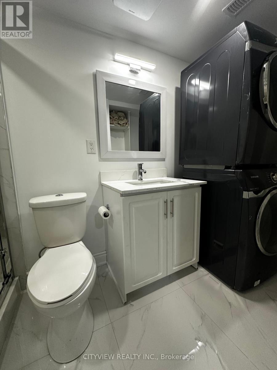 Basment - 1198 Blueheron Boulevard, Mississauga, Ontario  L5V 2E1 - Photo 11 - W12292959