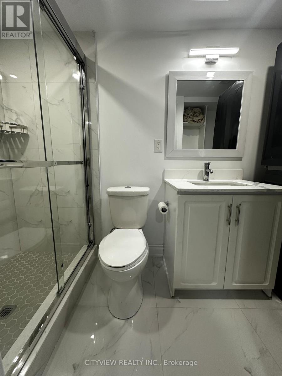 Basment - 1198 Blueheron Boulevard, Mississauga, Ontario  L5V 2E1 - Photo 12 - W12292959