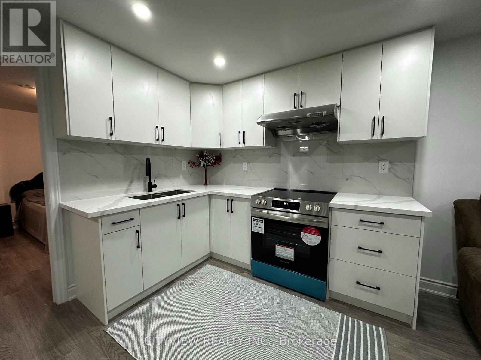 Basment - 1198 Blueheron Boulevard, Mississauga, Ontario  L5V 2E1 - Photo 2 - W12292959