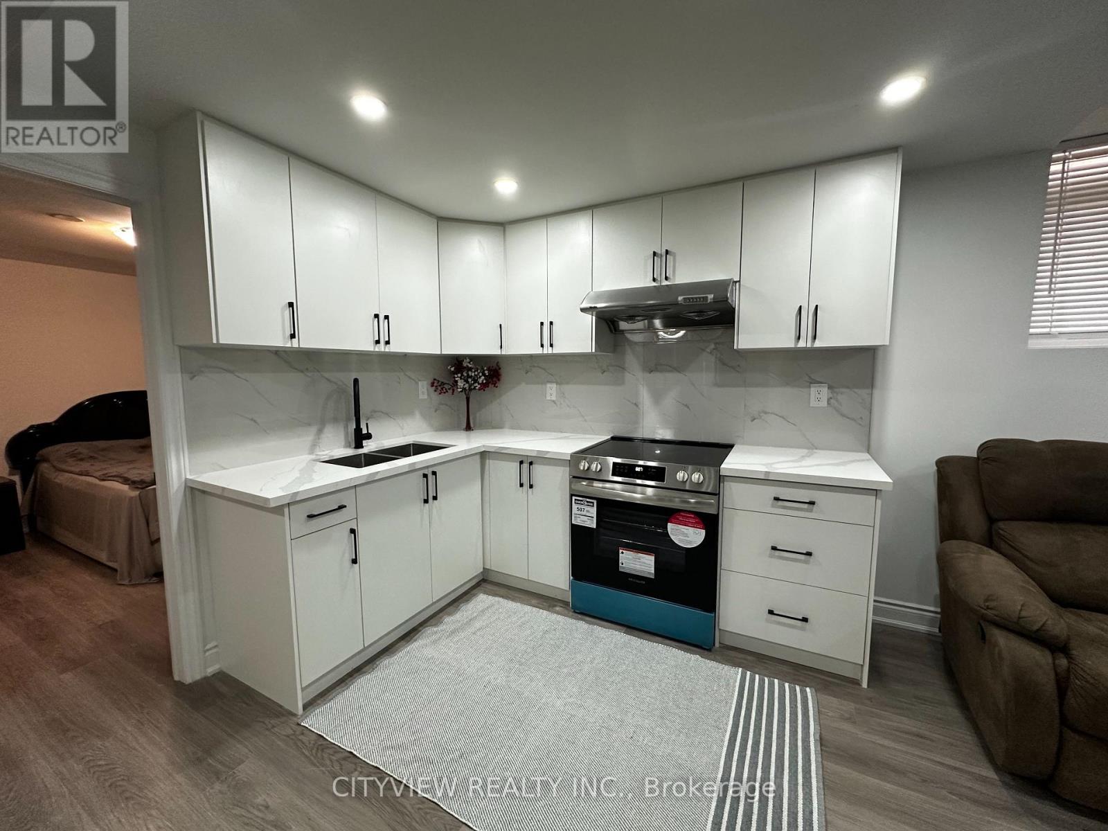 Basment - 1198 Blueheron Boulevard, Mississauga, Ontario  L5V 2E1 - Photo 3 - W12292959