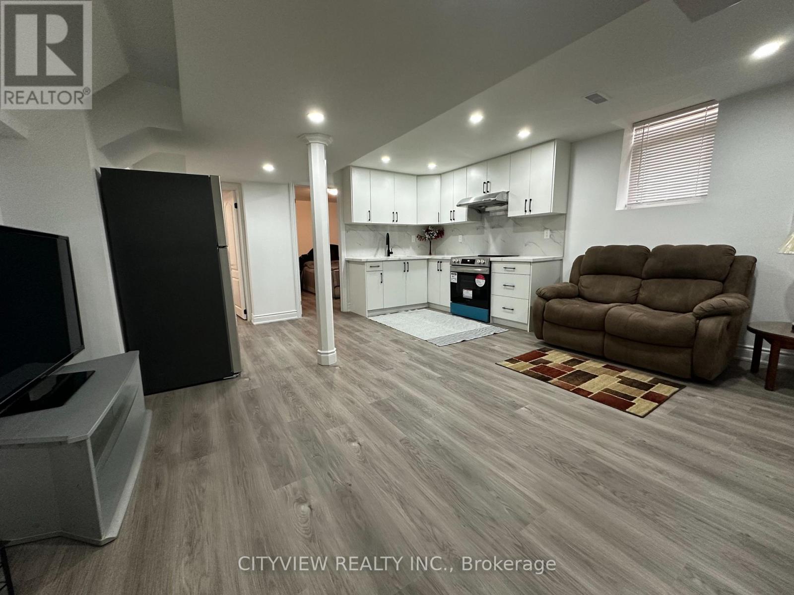 Basment - 1198 Blueheron Boulevard, Mississauga, Ontario  L5V 2E1 - Photo 5 - W12292959