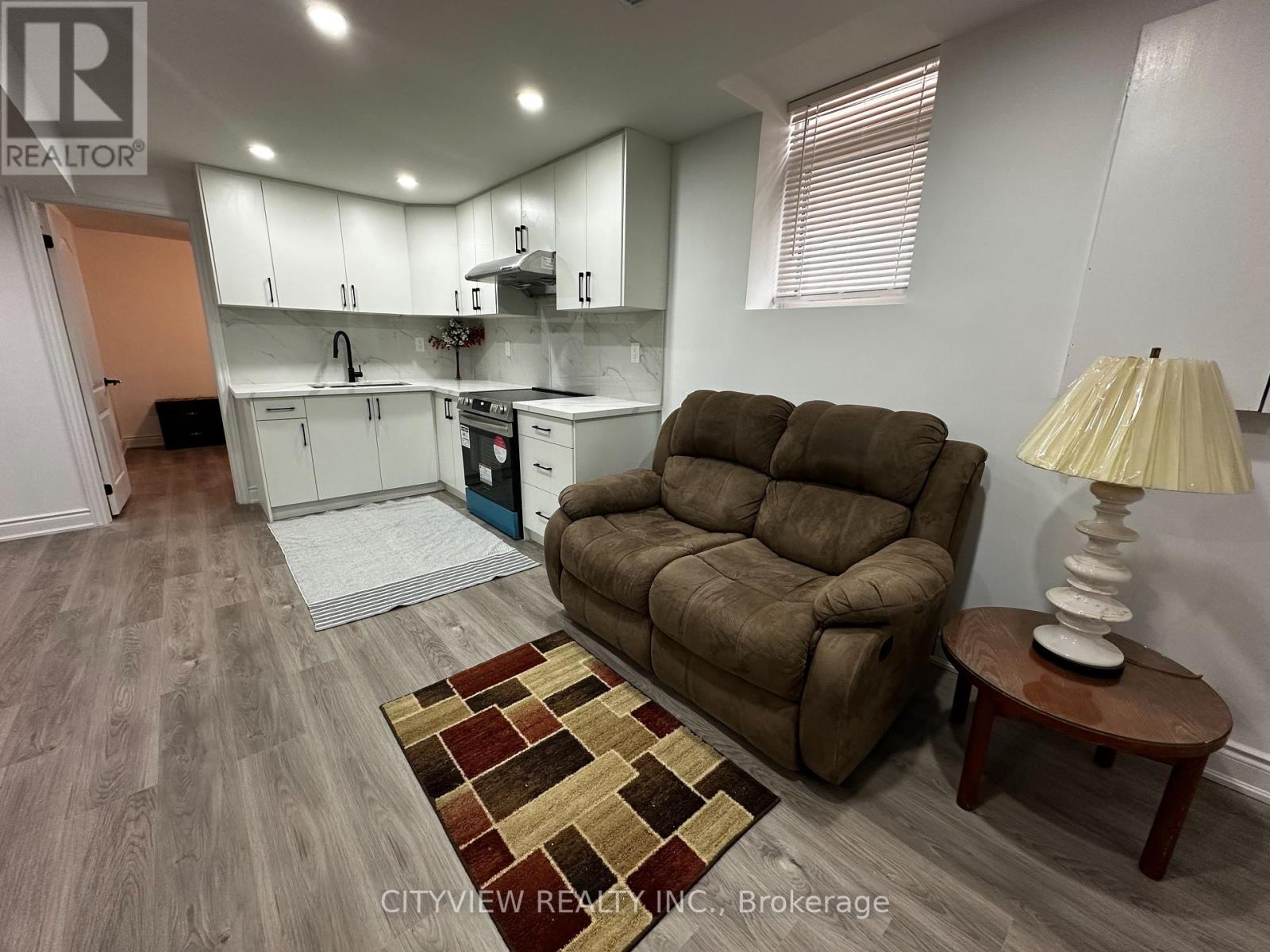 Basment - 1198 Blueheron Boulevard, Mississauga, Ontario  L5V 2E1 - Photo 6 - W12292959
