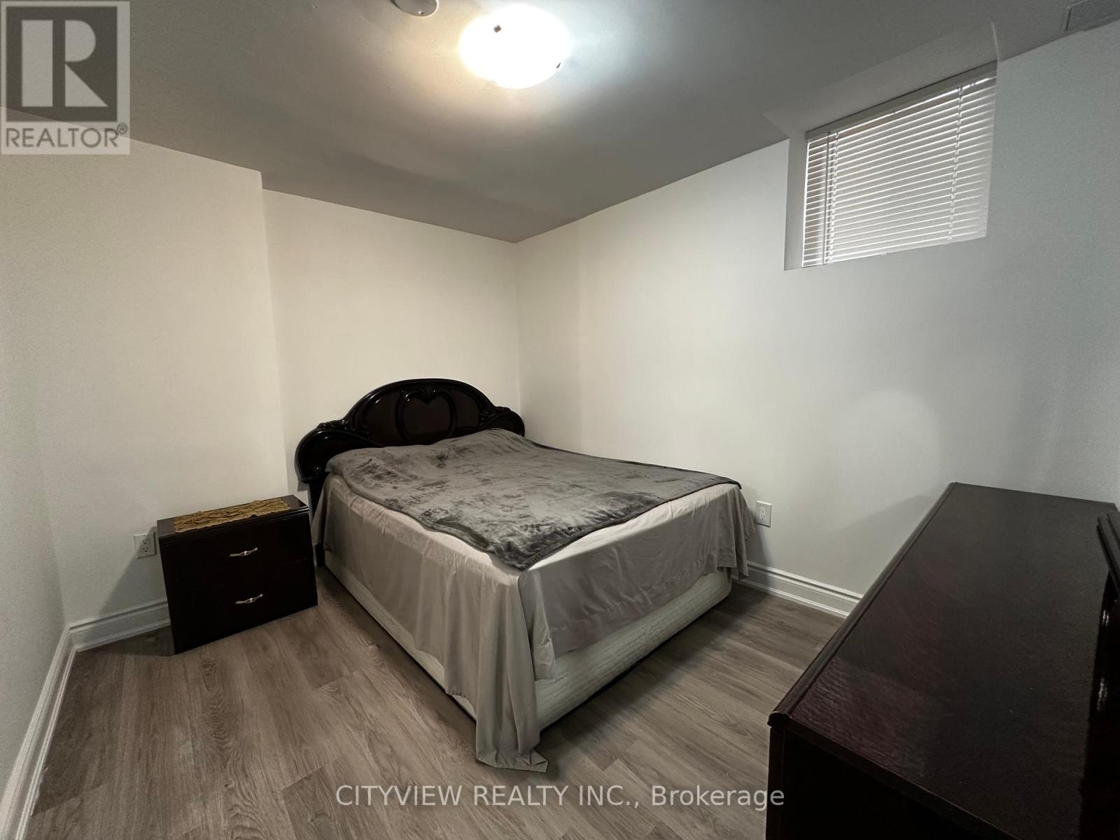 Basment - 1198 Blueheron Boulevard, Mississauga, Ontario  L5V 2E1 - Photo 7 - W12292959