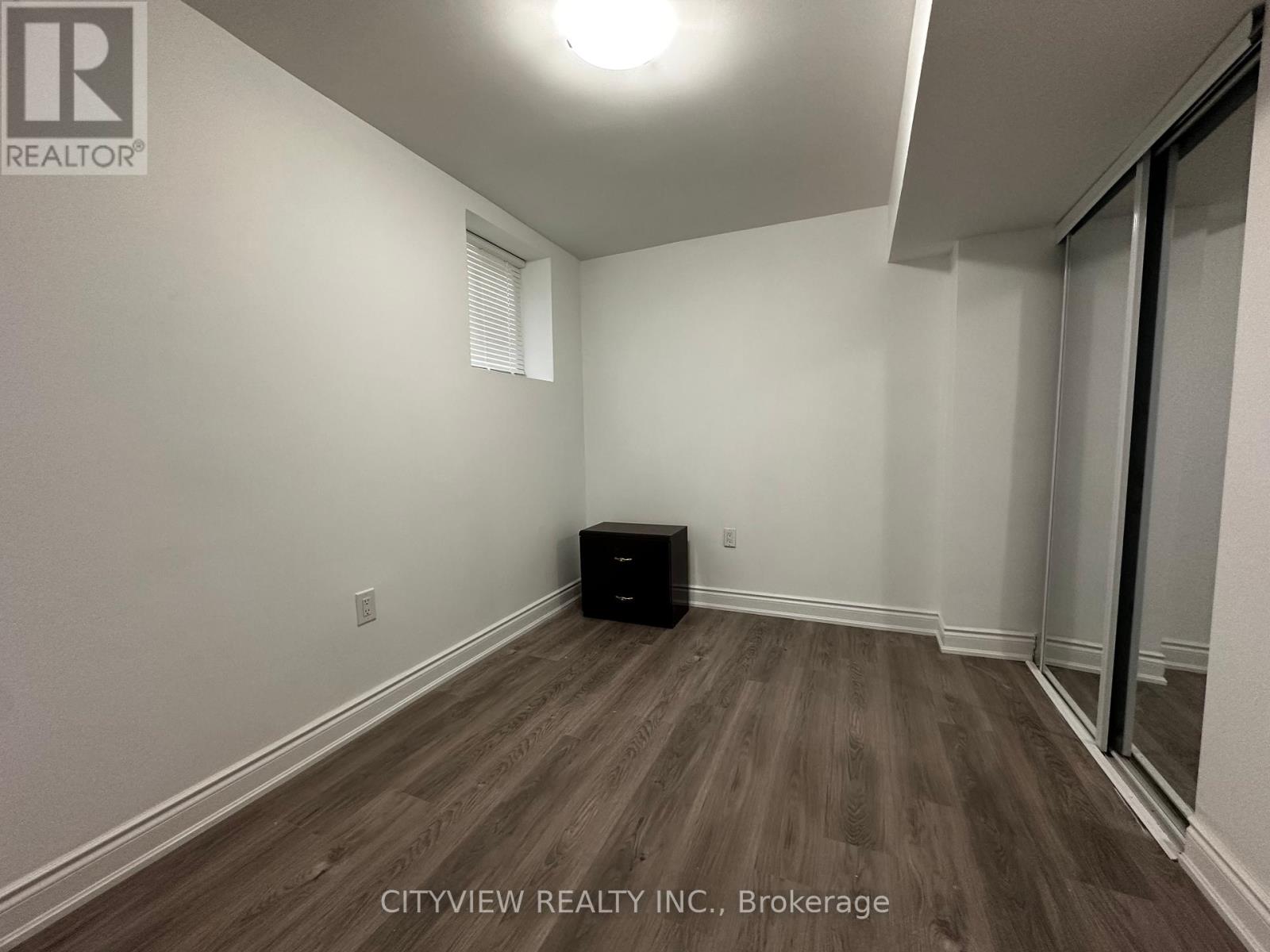 Basment - 1198 Blueheron Boulevard, Mississauga, Ontario  L5V 2E1 - Photo 8 - W12292959