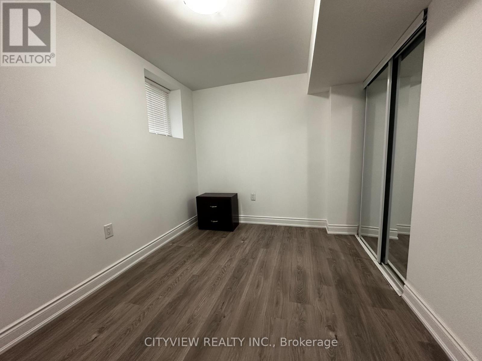 Basment - 1198 Blueheron Boulevard, Mississauga, Ontario  L5V 2E1 - Photo 9 - W12292959