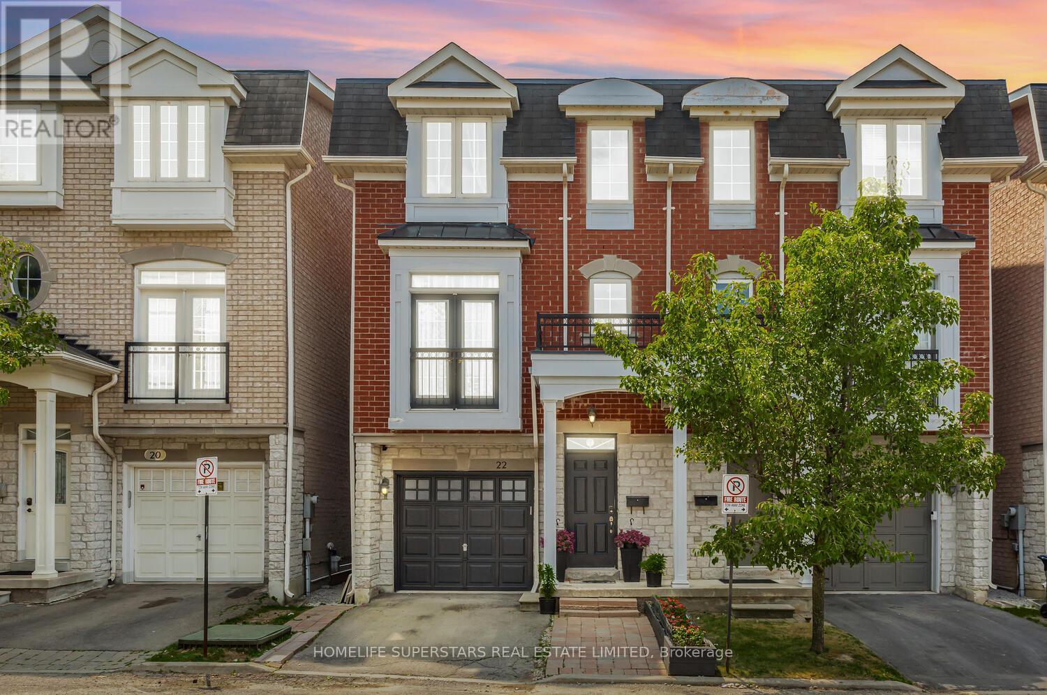 Property at 22 LAMBRINOS LANE image 1