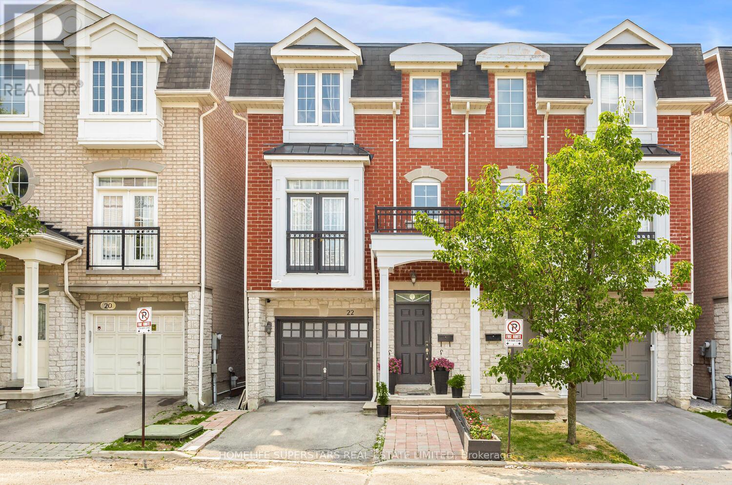 Property at 22 LAMBRINOS LANE image 2