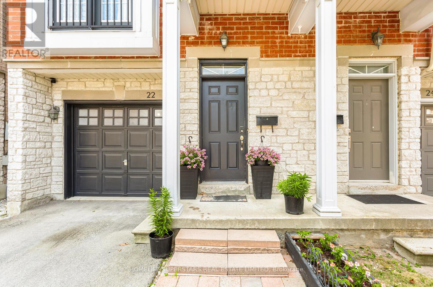 Property at 22 LAMBRINOS LANE image 3