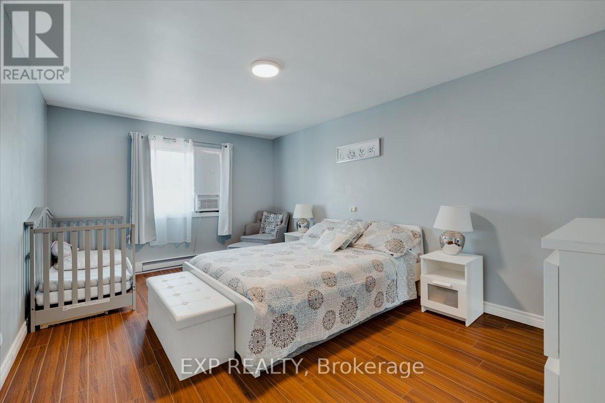 14 - 300 Traynor Avenue, Kitchener, Ontario N2C 2J1 - Photo 10 - X12293012