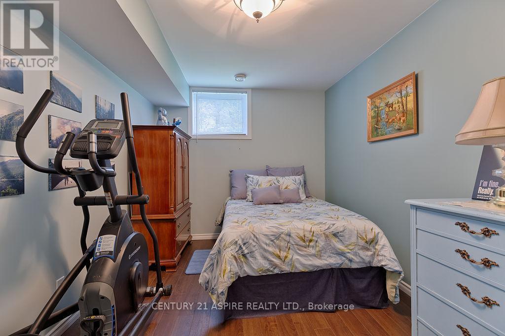 539 Schwan Road, Laurentian Valley, Ontario  K8A 6W8 - Photo 22 - X12293034