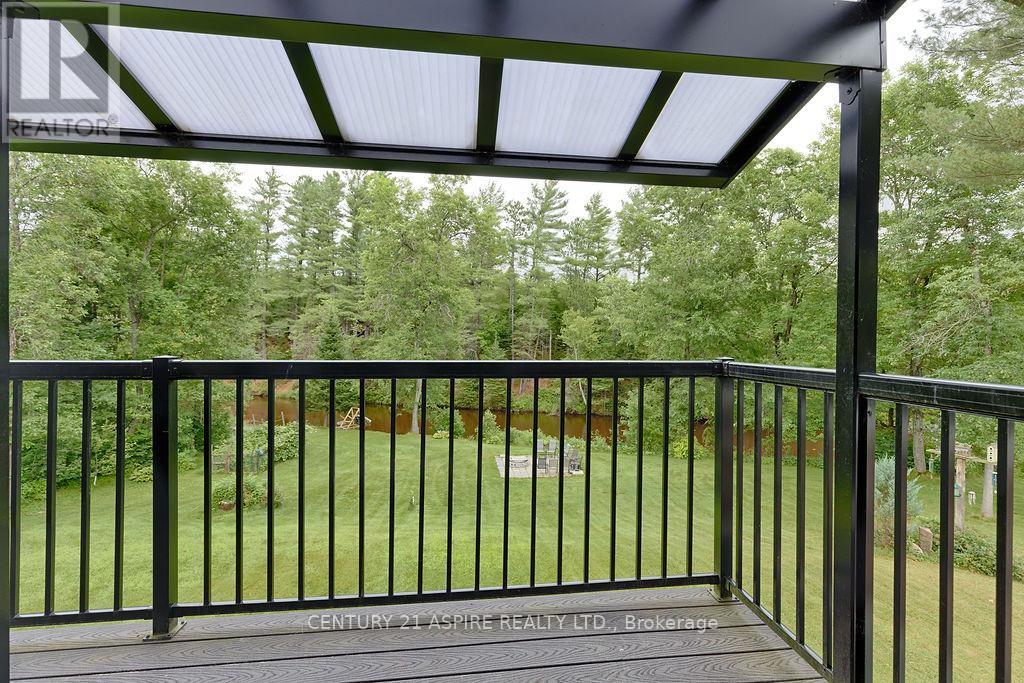 539 Schwan Road, Laurentian Valley, Ontario  K8A 6W8 - Photo 26 - X12293034