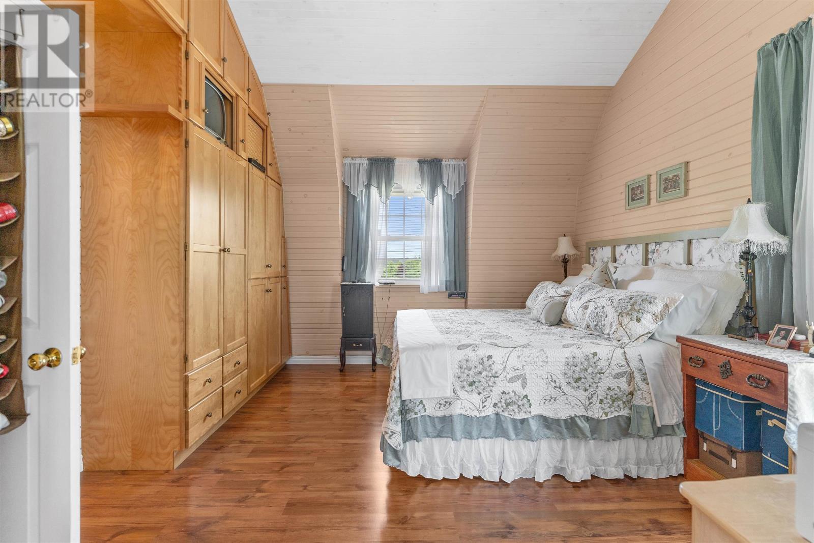16735 Route 12, Kildare, Prince Edward Island  C0B 1B0 - Photo 27 - 202517838