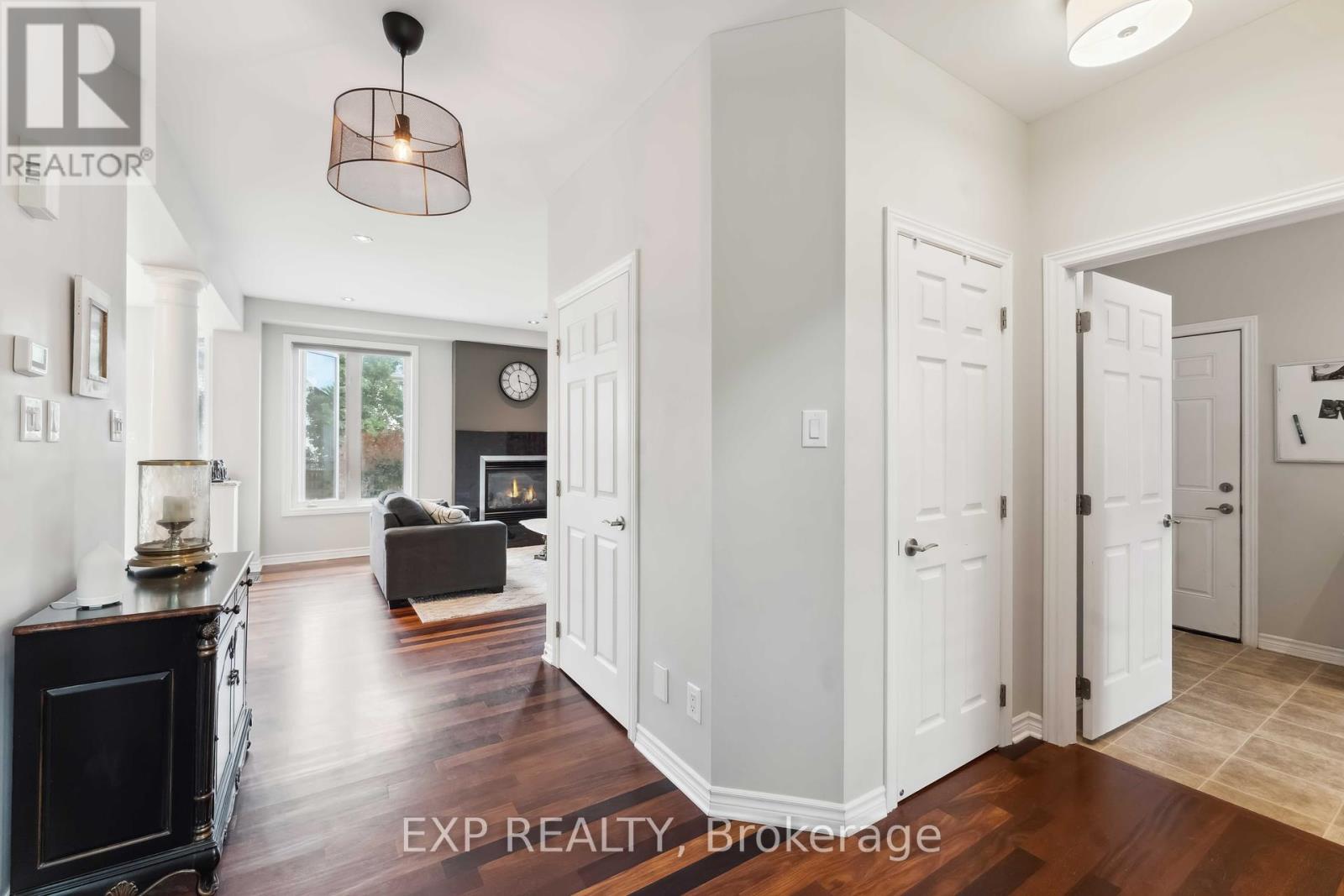 Property at 6925 MARY ANNE DRIVE image 3