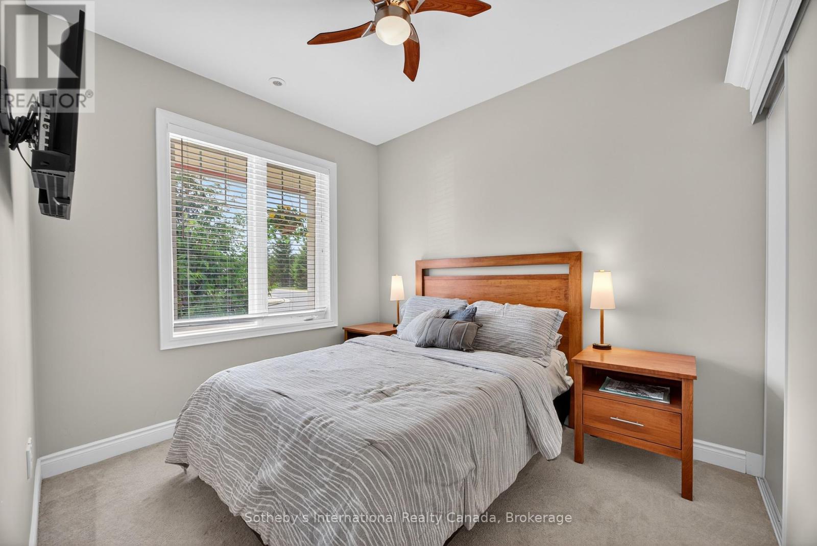 95 Wally Drive, Wasaga Beach, Ontario  L9Z 0G5 - Photo 17 - S12293056