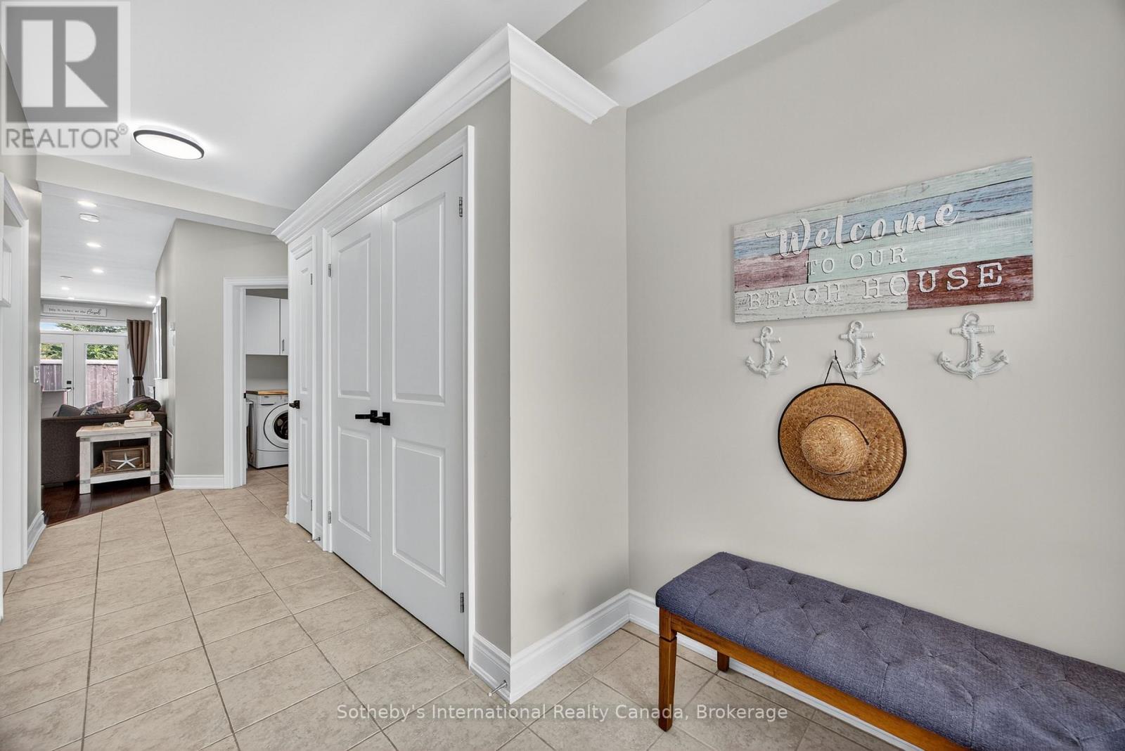 Property at 95 WALLY DRIVE image 3