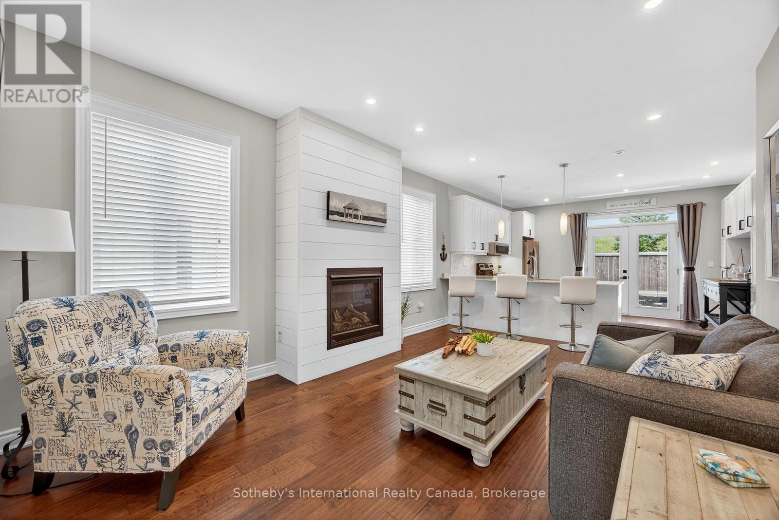 Property at 95 WALLY DRIVE image 4