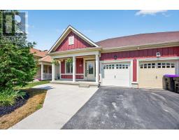 95 Wally Drive, Wasaga Beach, Ca