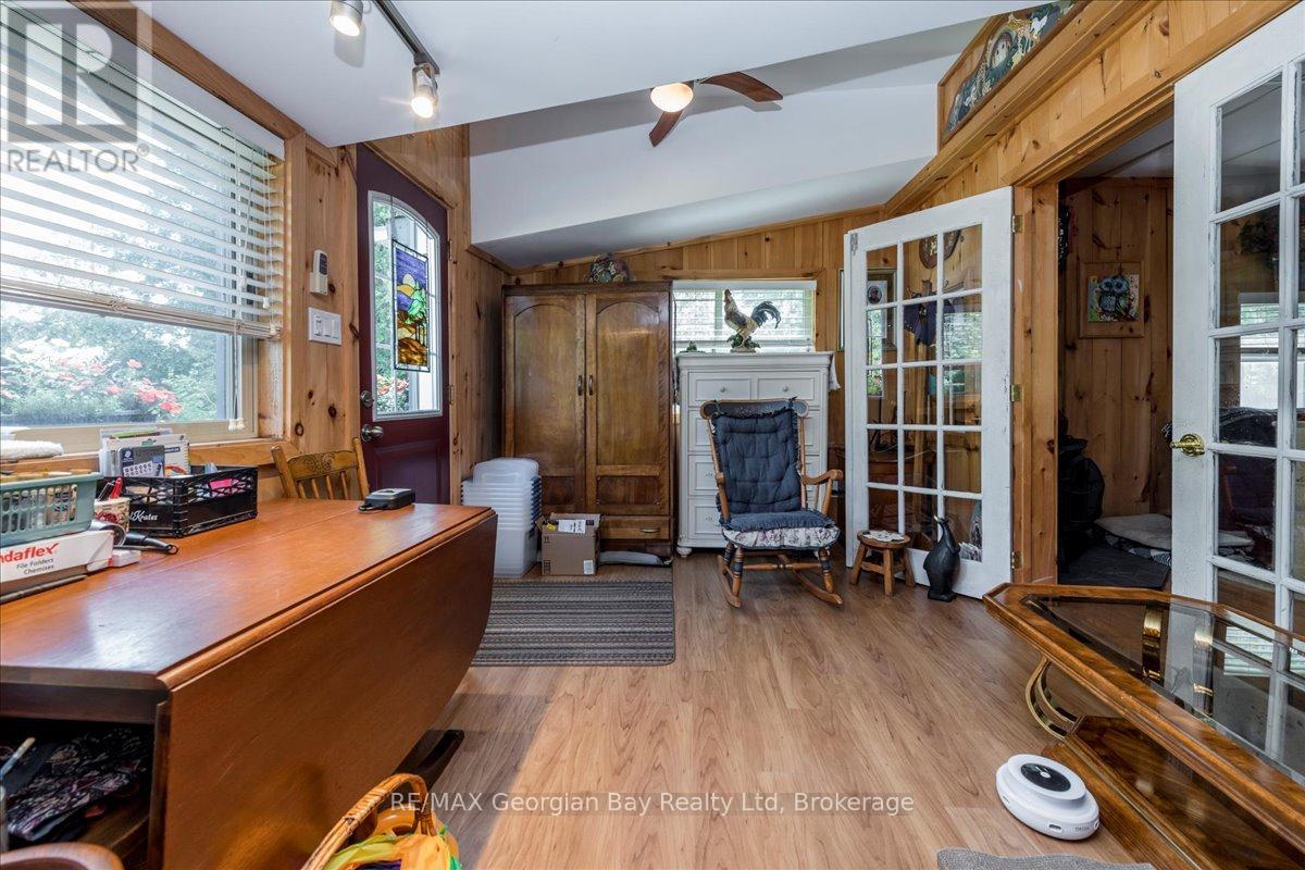 Property at 21 GRANDVIEW ROAD image 2