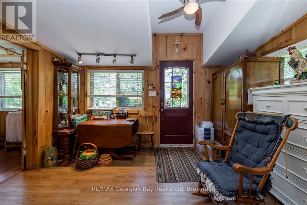 Property at 21 GRANDVIEW ROAD image 3