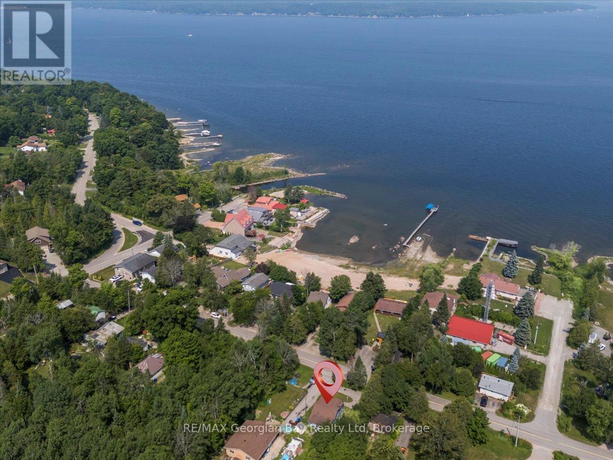 21 Grandview Road, Tay, Ontario  L0K 1R0 - Photo 31 - S12293057