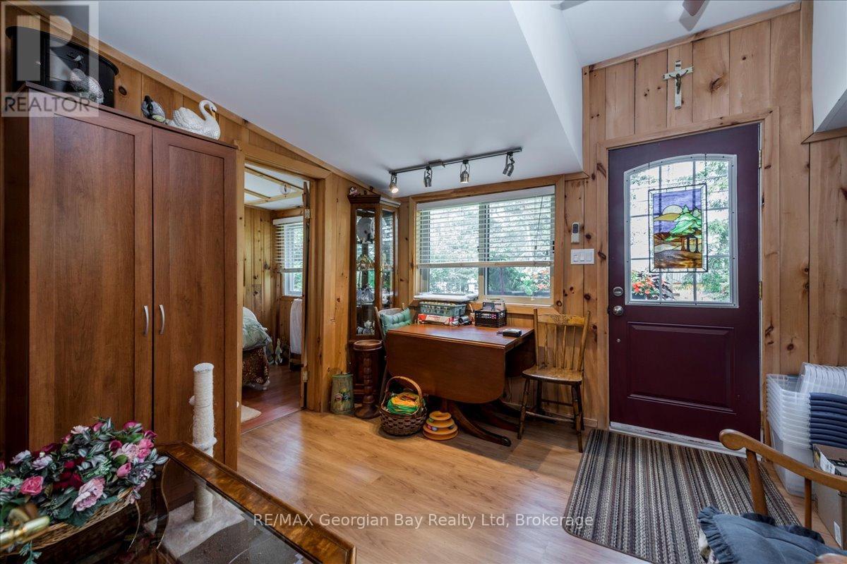 Property at 21 GRANDVIEW ROAD image 4