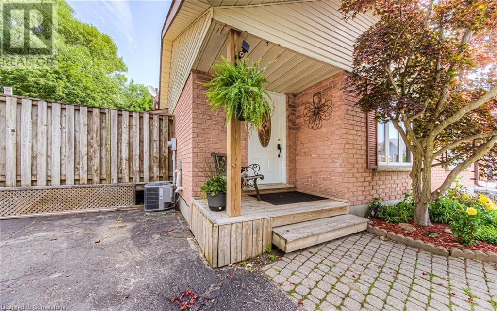 Property at 176 COGHILL Place Unit# A image 3