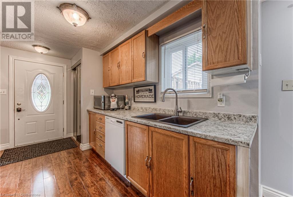 Property at 176 COGHILL Place Unit# A image 4