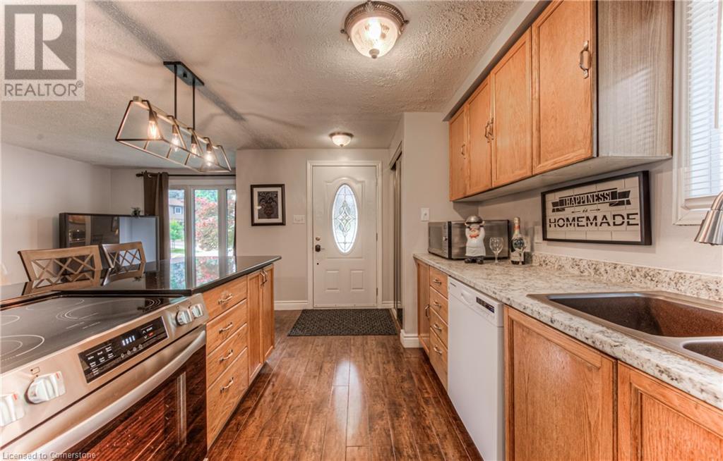 Property at 176 COGHILL Place Unit# A image 5