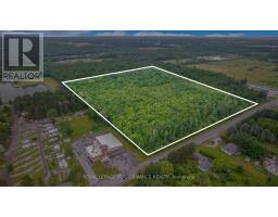PT LT 30 CON 3, LIMOGES RD ROAD, The Nation, Ontario