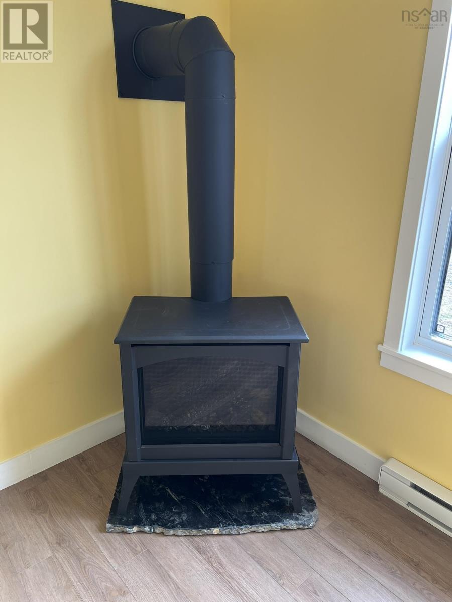 863 Gray Road, Debert, Nova Scotia  B0M 1G0 - Photo 15 - 202505366