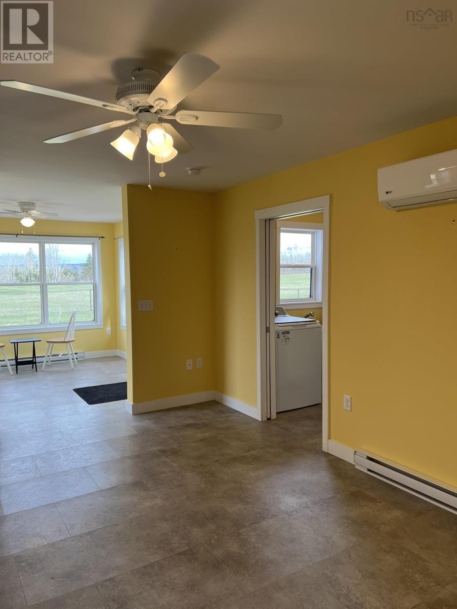 863 Gray Road, Debert, Nova Scotia  B0M 1G0 - Photo 13 - 202505366