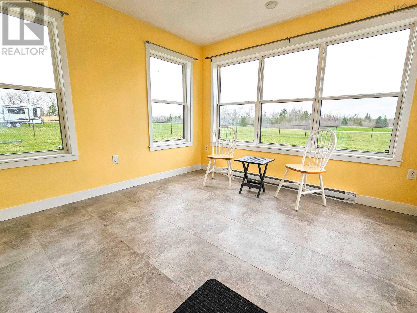 863 Gray Road, Debert, Nova Scotia  B0M 1G0 - Photo 11 - 202505366