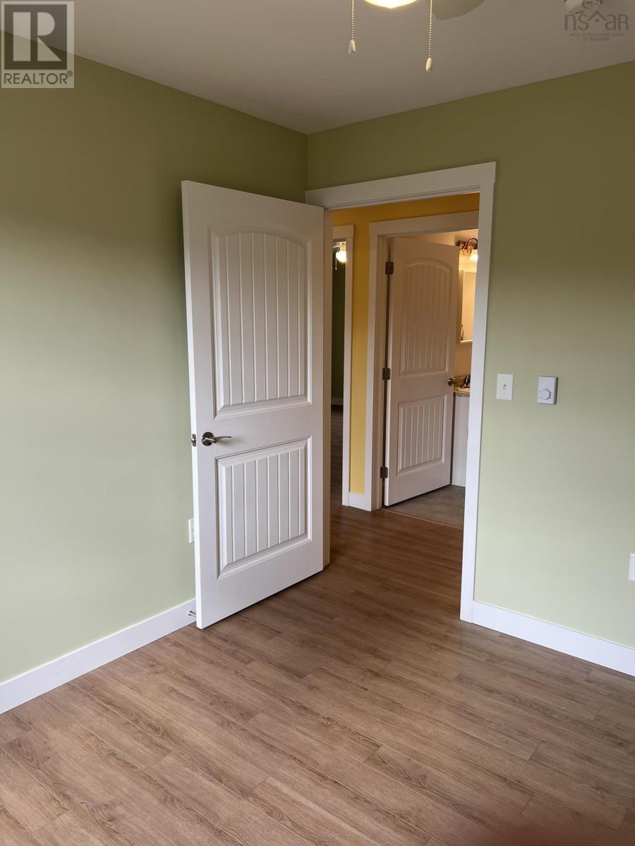 863 Gray Road, Debert, Nova Scotia  B0M 1G0 - Photo 23 - 202505366