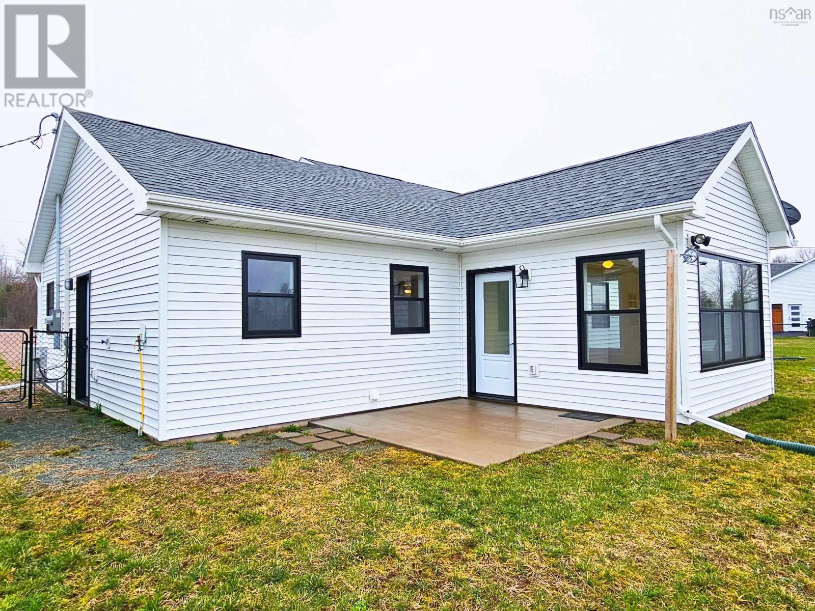 863 Gray Road, Debert, Nova Scotia  B0M 1G0 - Photo 22 - 202505366