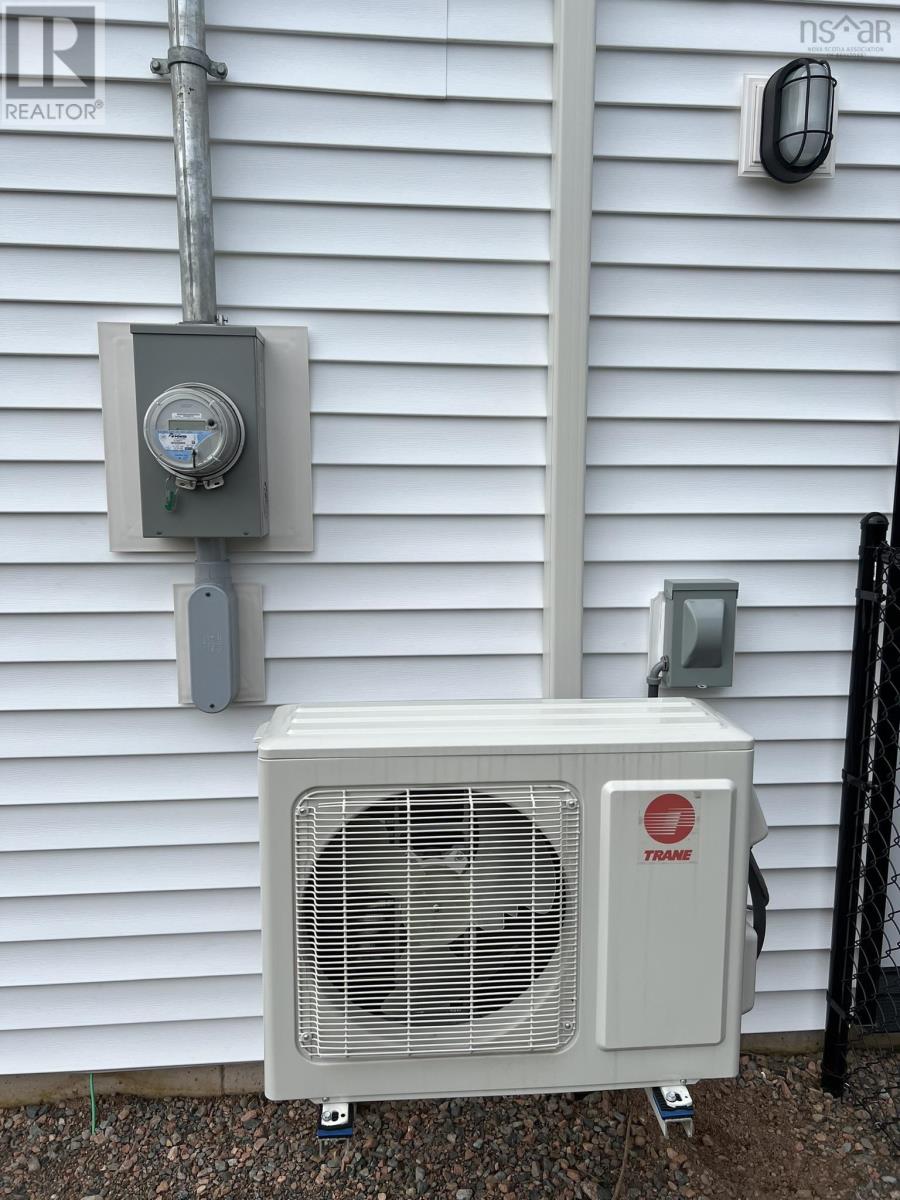 863 Gray Road, Debert, Nova Scotia  B0M 1G0 - Photo 42 - 202505366