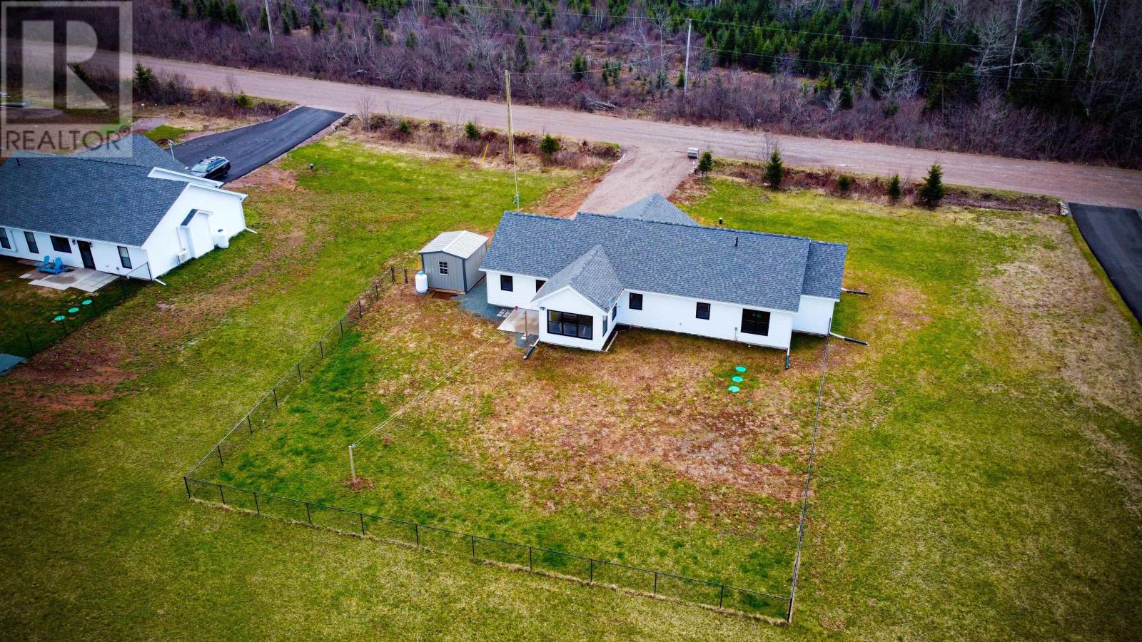 863 Gray Road, Debert, Nova Scotia  B0M 1G0 - Photo 43 - 202505366
