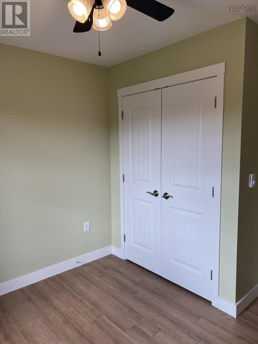 863 Gray Road, Debert, Nova Scotia  B0M 1G0 - Photo 27 - 202505366