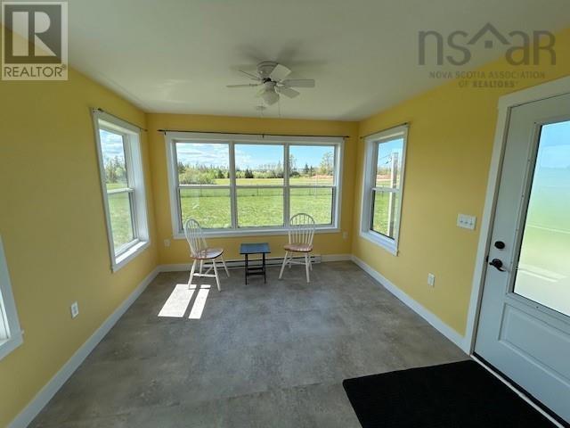 863 Gray Road, Debert, Nova Scotia  B0M 1G0 - Photo 32 - 202505366