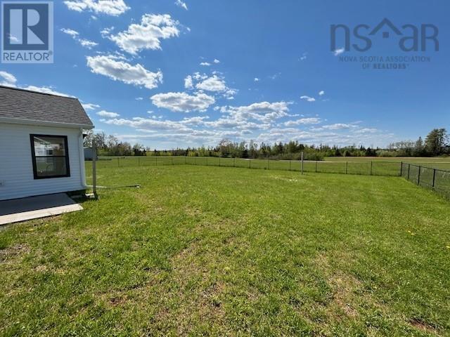 863 Gray Road, Debert, Nova Scotia  B0M 1G0 - Photo 34 - 202505366