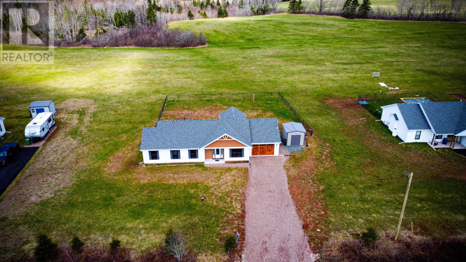 863 Gray Road, Debert, Nova Scotia  B0M 1G0 - Photo 44 - 202505366