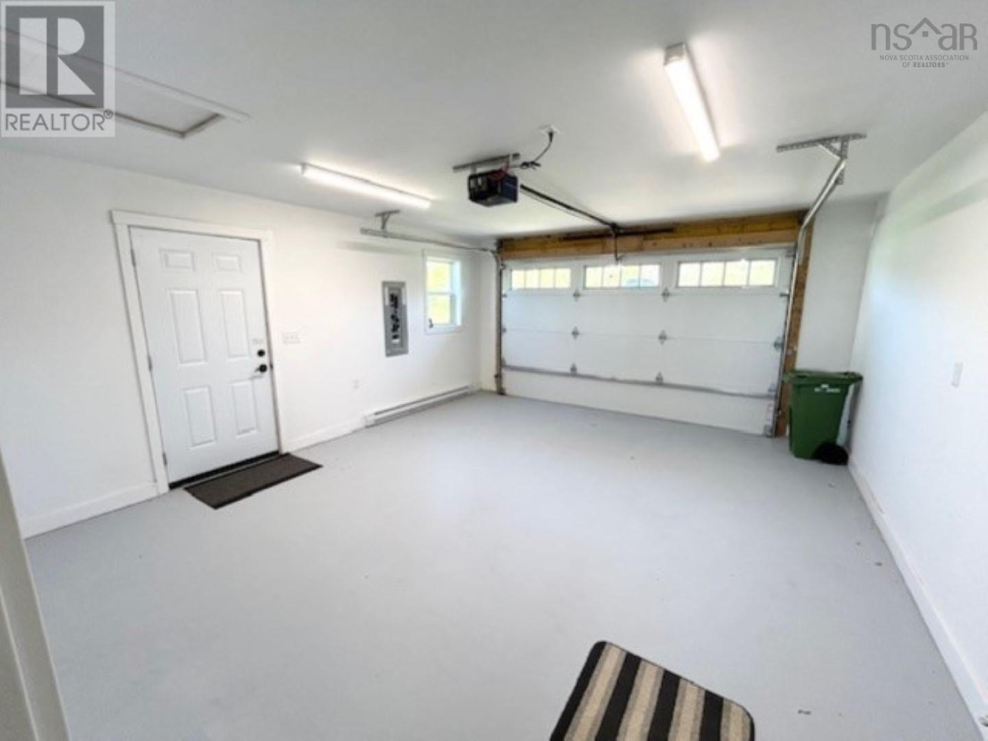 863 Gray Road, Debert, Nova Scotia  B0M 1G0 - Photo 5 - 202505366