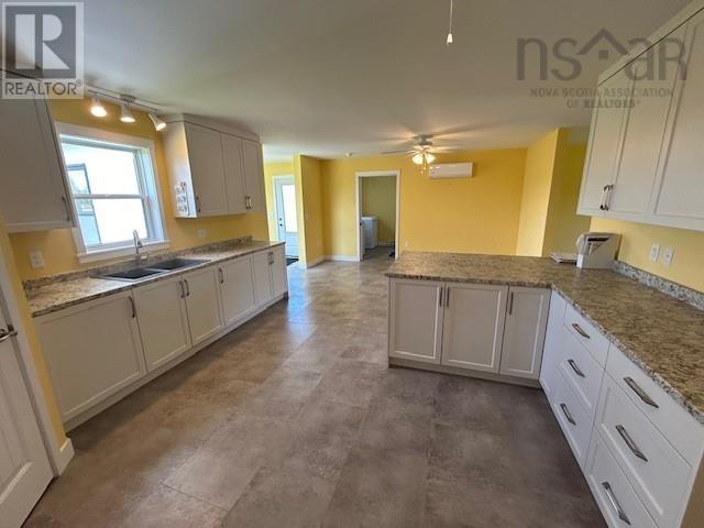 863 Gray Road, Debert, Nova Scotia  B0M 1G0 - Photo 9 - 202505366