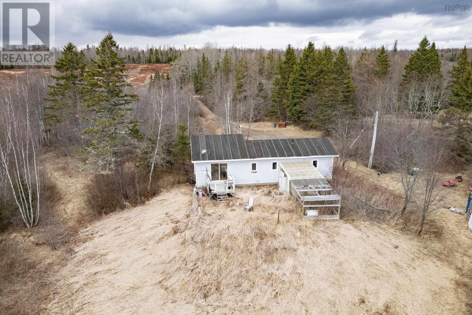 344 Little Forks Road, Little Forks, Nova Scotia  B0M 1W0 - Photo 11 - 202507056