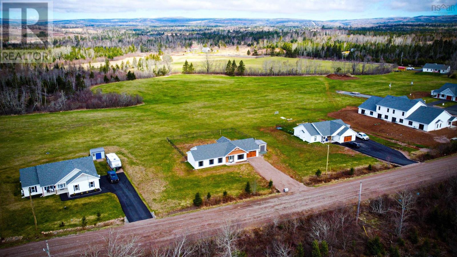 863 Gray Road, Debert, Nova Scotia  B0M 1G0 - Photo 49 - 202505366