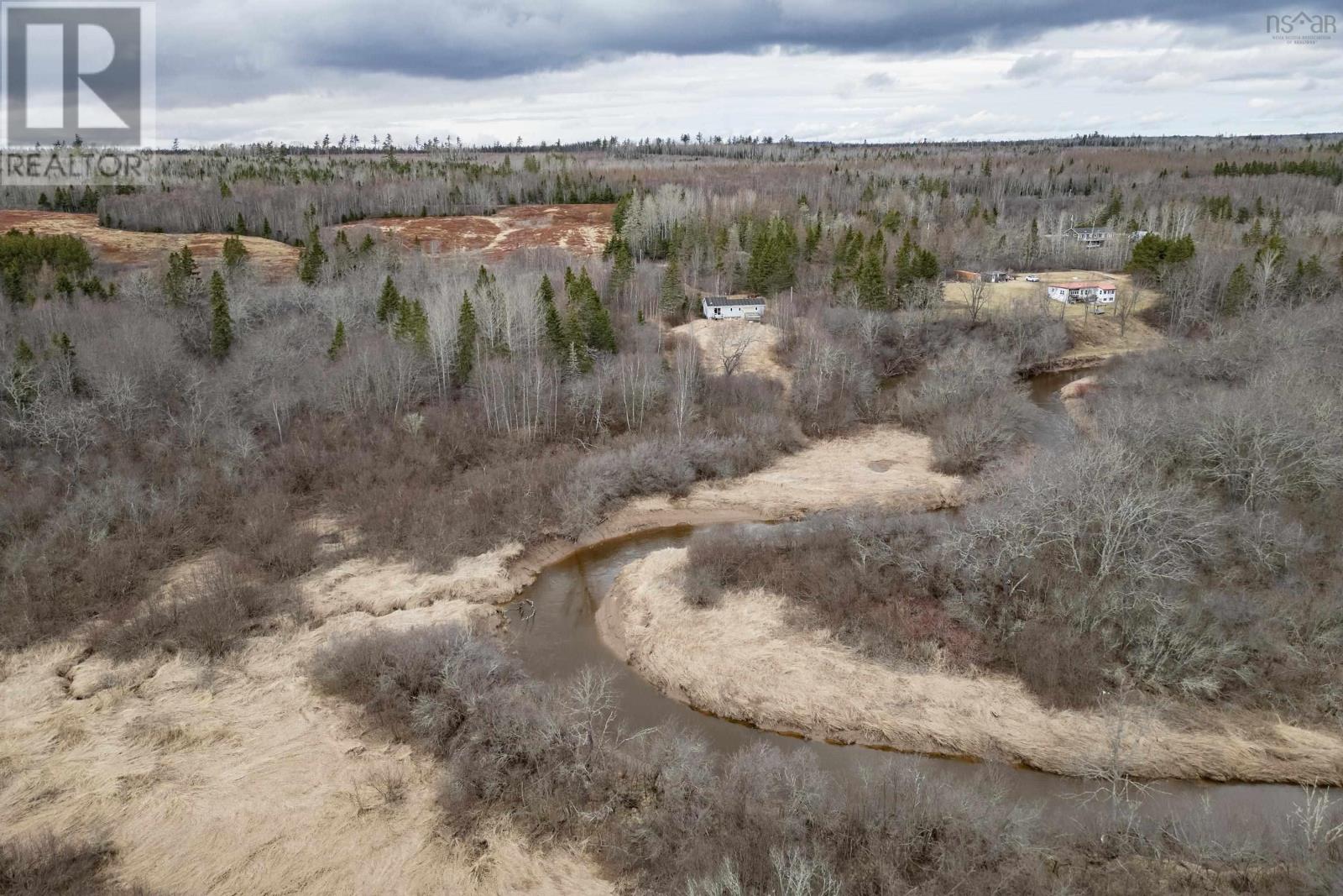 344 Little Forks Road, Little Forks, Nova Scotia  B0M 1W0 - Photo 1 - 202507056