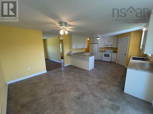 863 Gray Road, Debert, Nova Scotia  B0M 1G0 - Photo 7 - 202505366